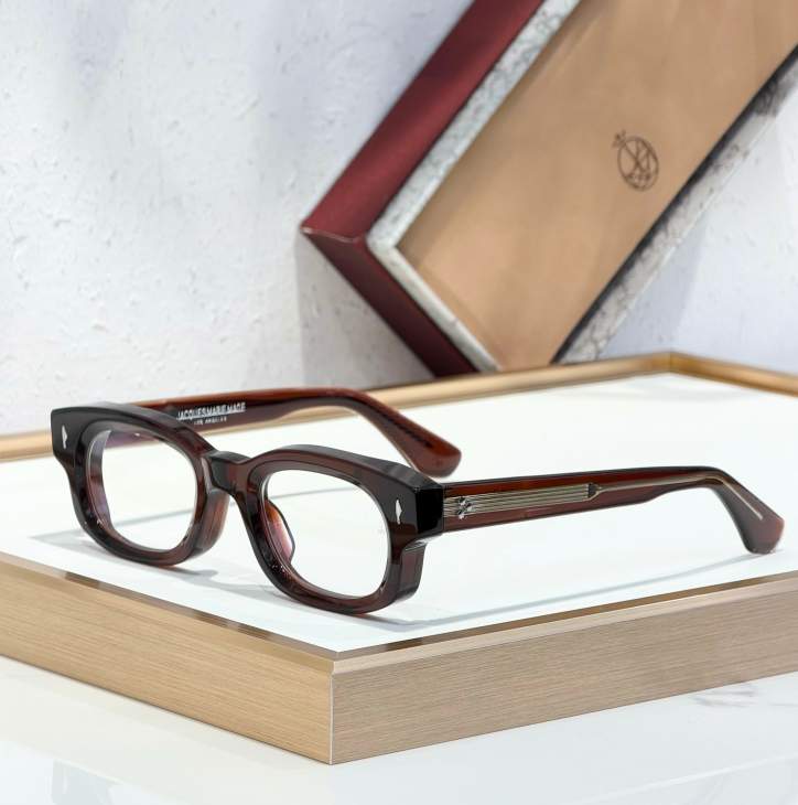 Picture of Jacques Marie Mage Sunglasses _SKUfw74584337fw